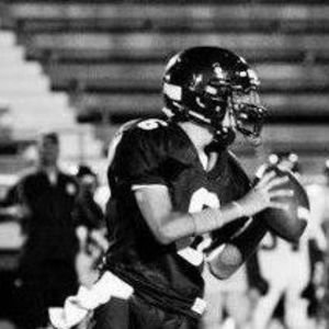 Meet your Posher, Cj